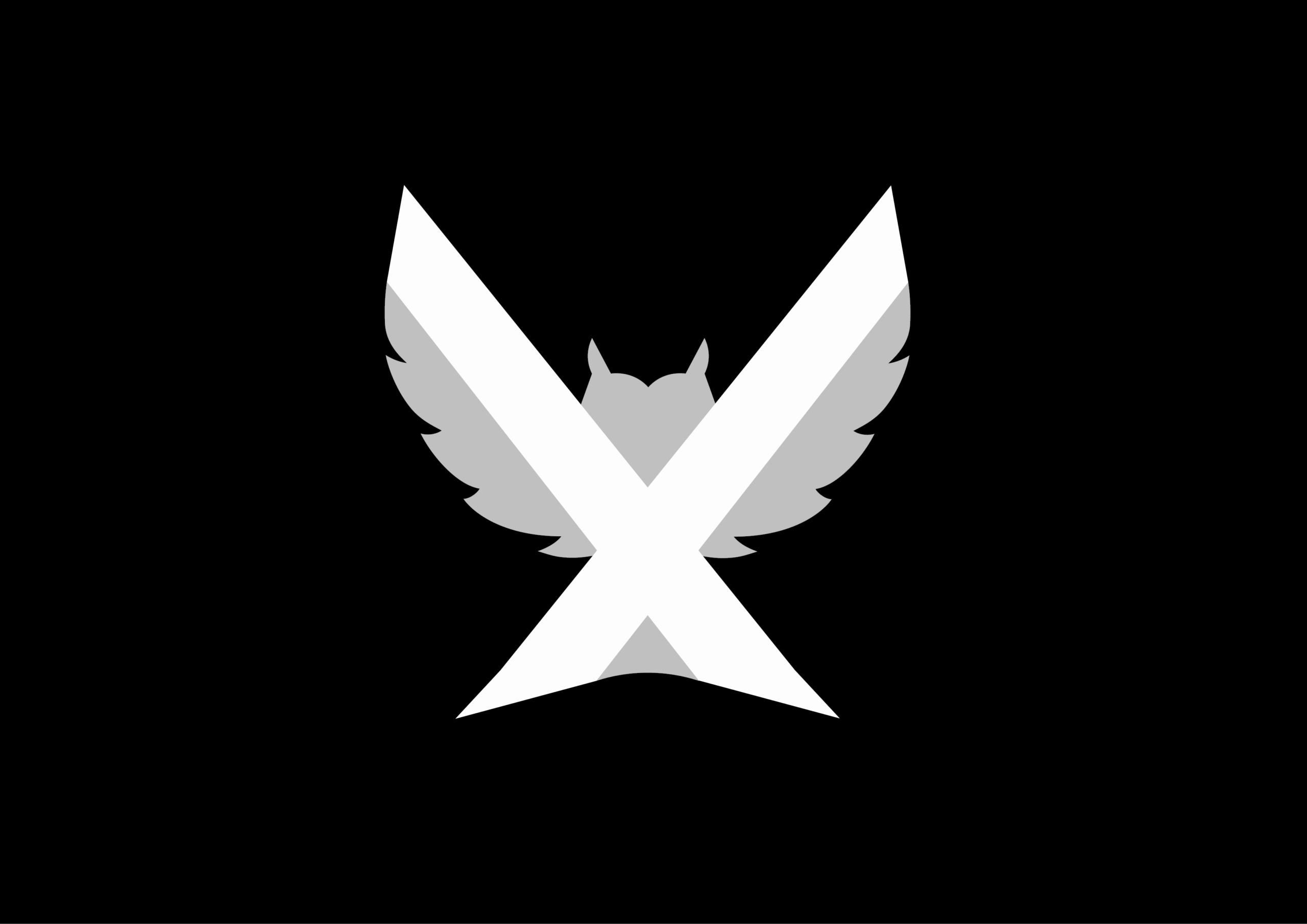 Bile logo